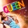 Movie Review: Queen (2014)