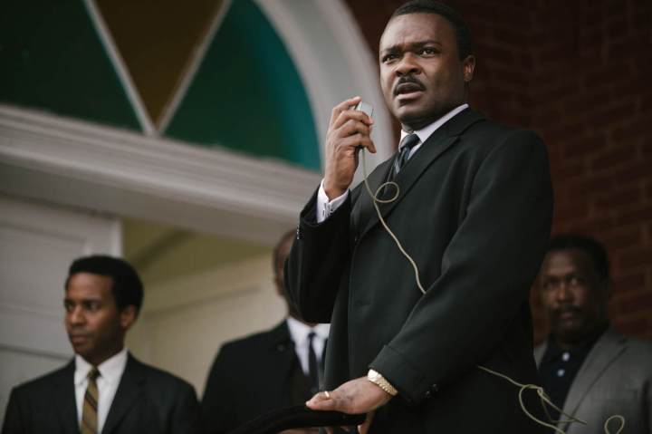Image result for selma 2014
