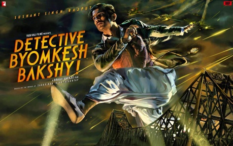 detective_byomkesh_bakshy_2015_first_look_poster