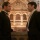 Film Review: Downton Abbey: A New Era (2022)